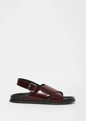 Fond Sandals