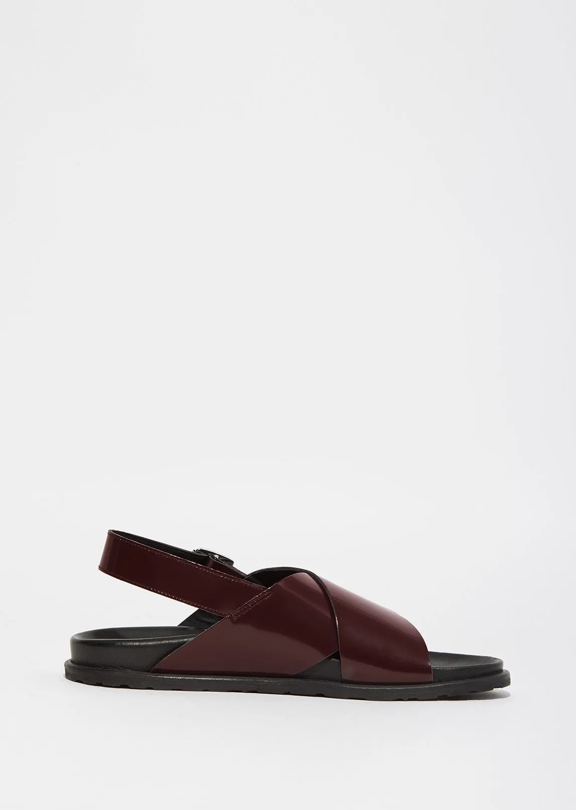 Fond Sandals