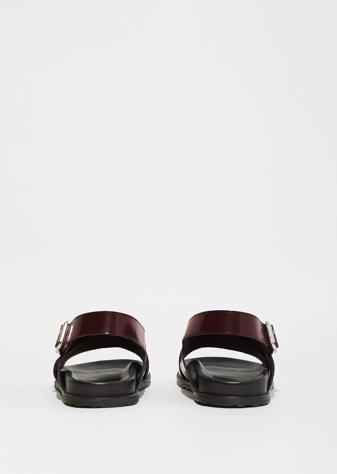 Fond Sandals