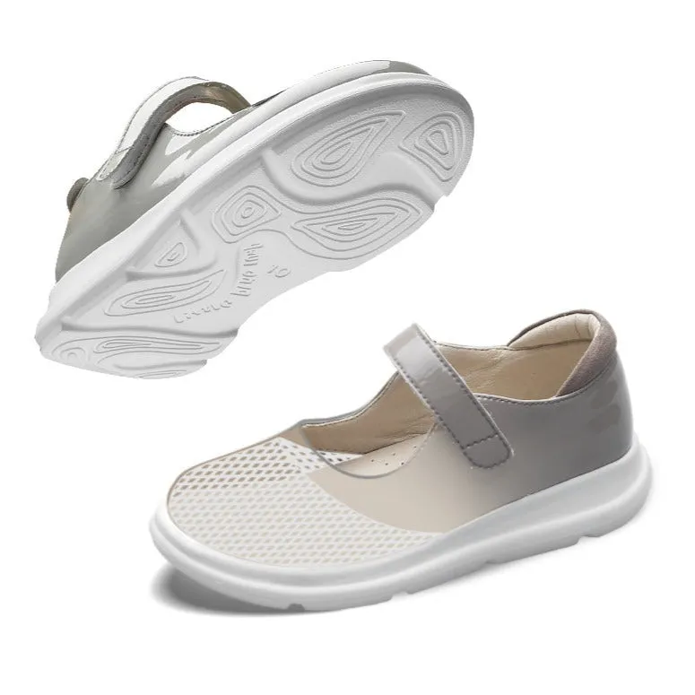Freiburg Grey NL [Final Sale]