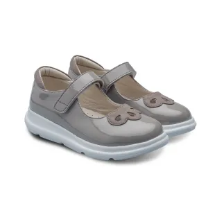 Freiburg Grey NL [Final Sale]