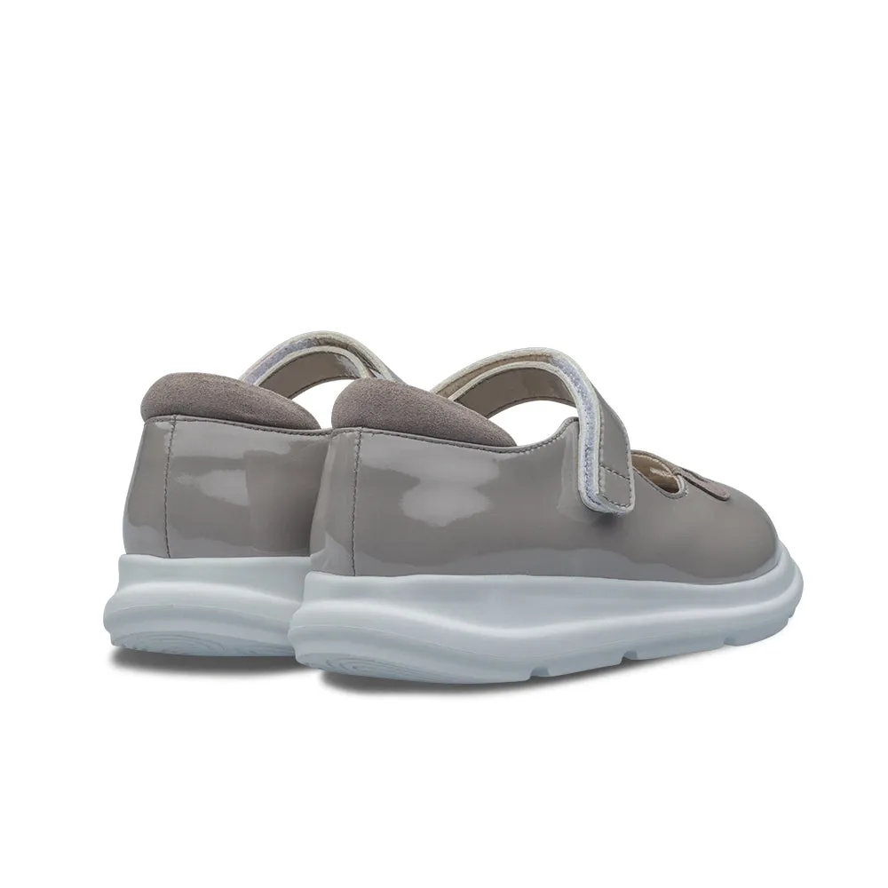 Freiburg Grey NL [Final Sale]