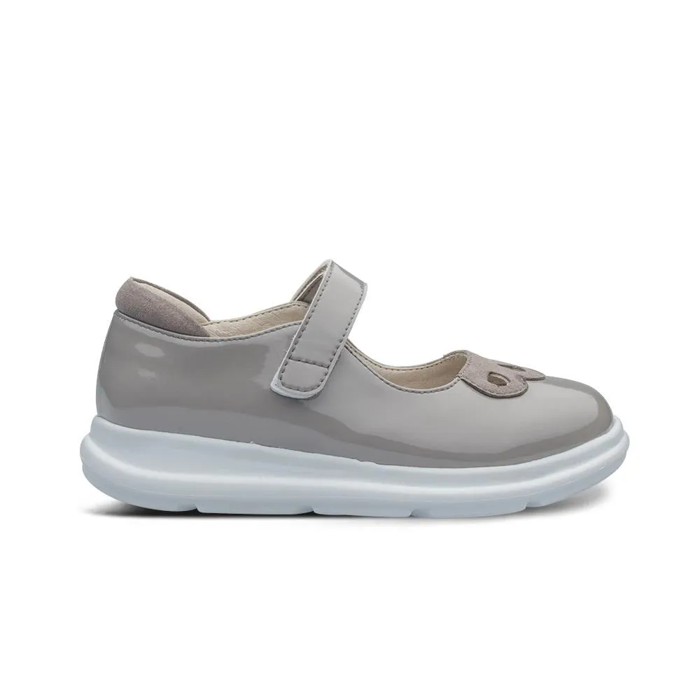Freiburg Grey NL [Final Sale]