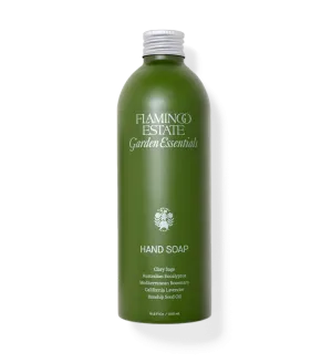 Garden Essentials Hand Soap