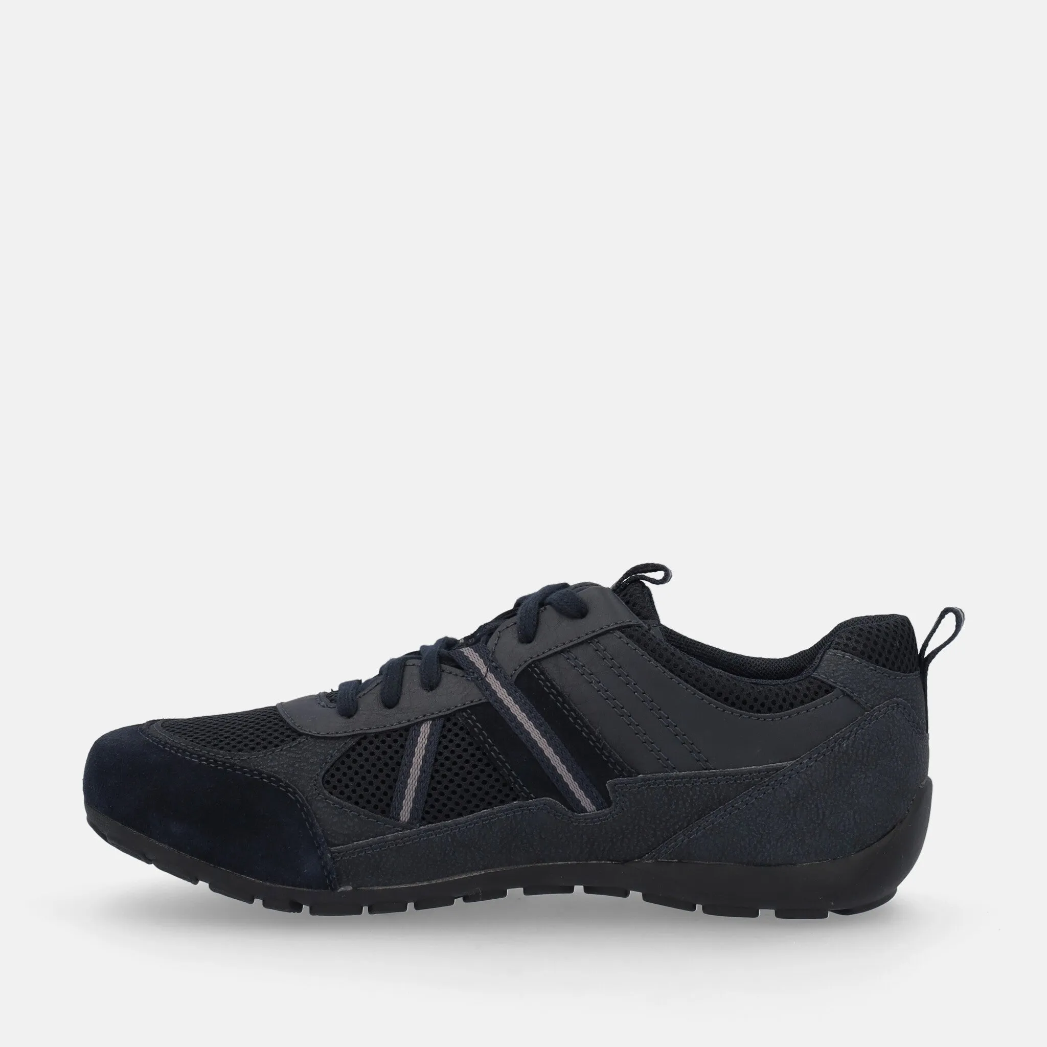 GEOX RAVEX