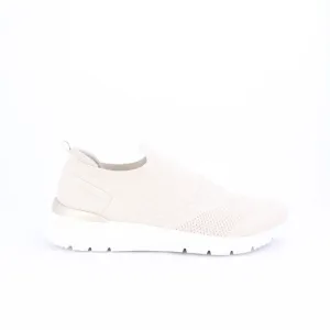 GIKA-Trainers-BEIGE