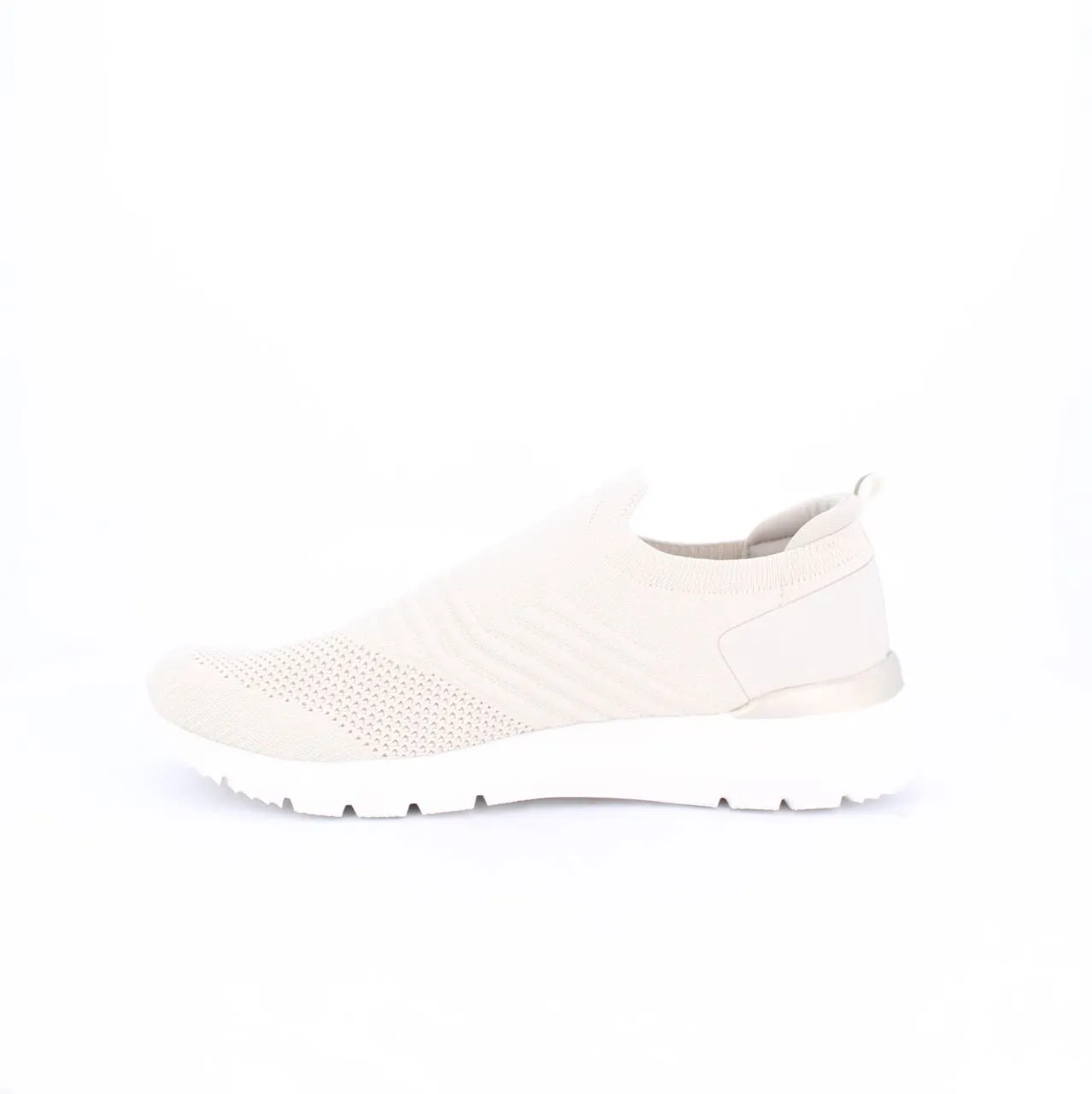 GIKA-Trainers-BEIGE