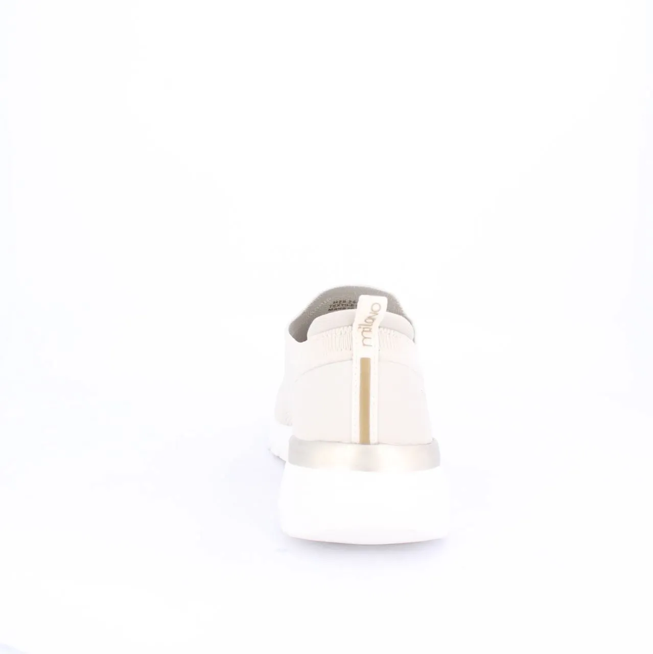 GIKA-Trainers-BEIGE