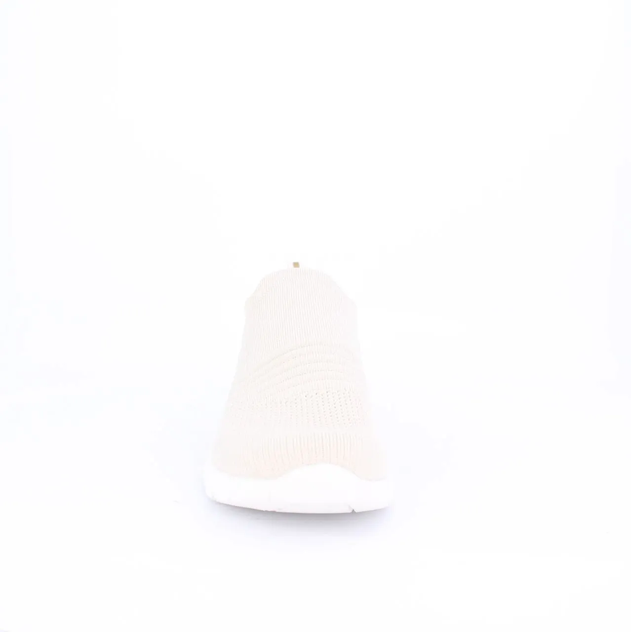 GIKA-Trainers-BEIGE