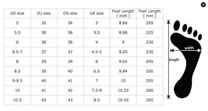 Gradient Color Super High Stiletto Heel Peep-toe Platform Sandals