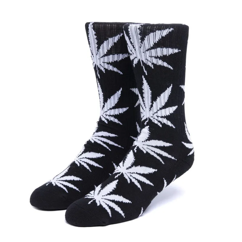 HUF ESSENTIALS PLANTLIFE SOCKS