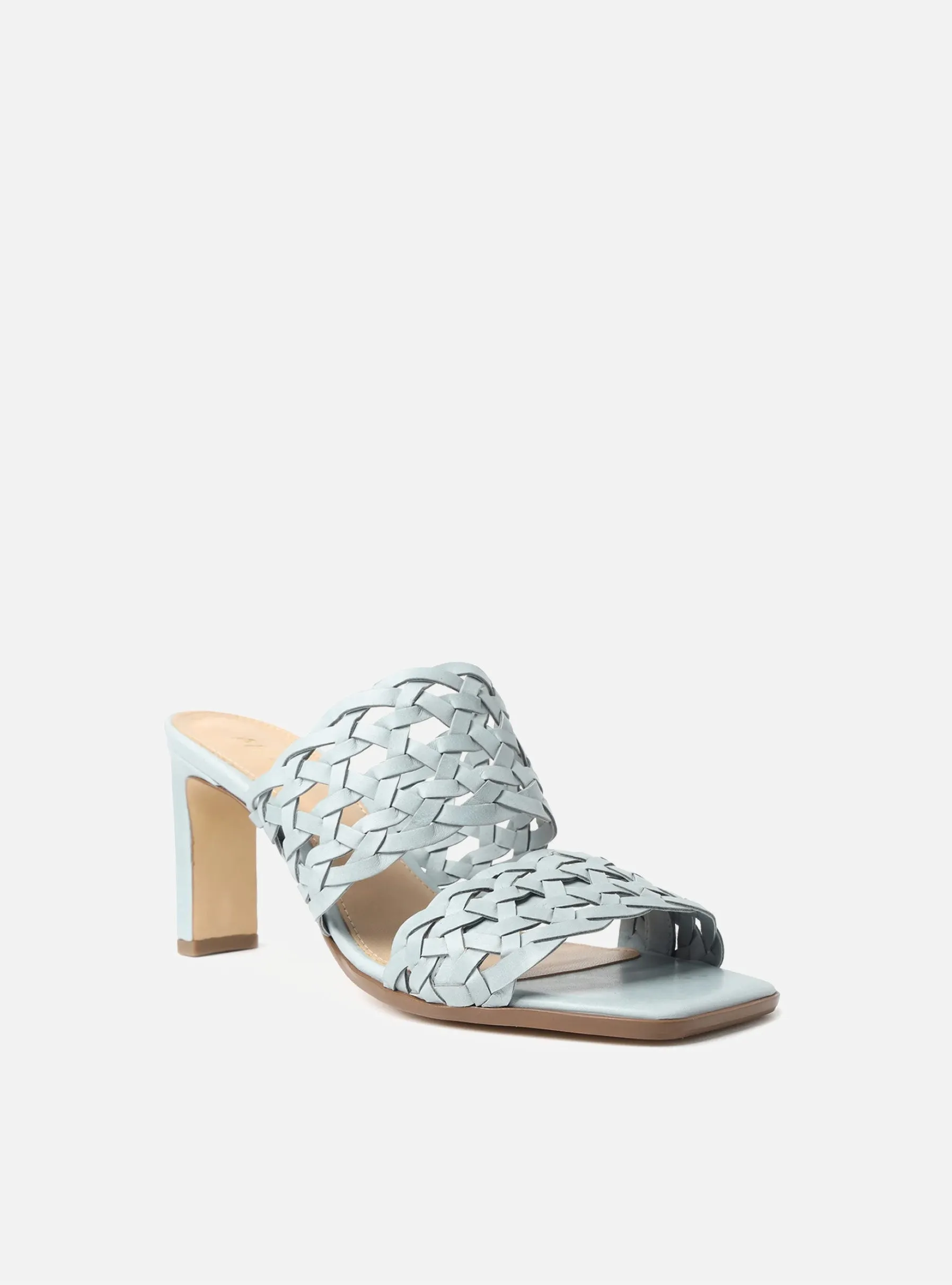 Janete Sandal