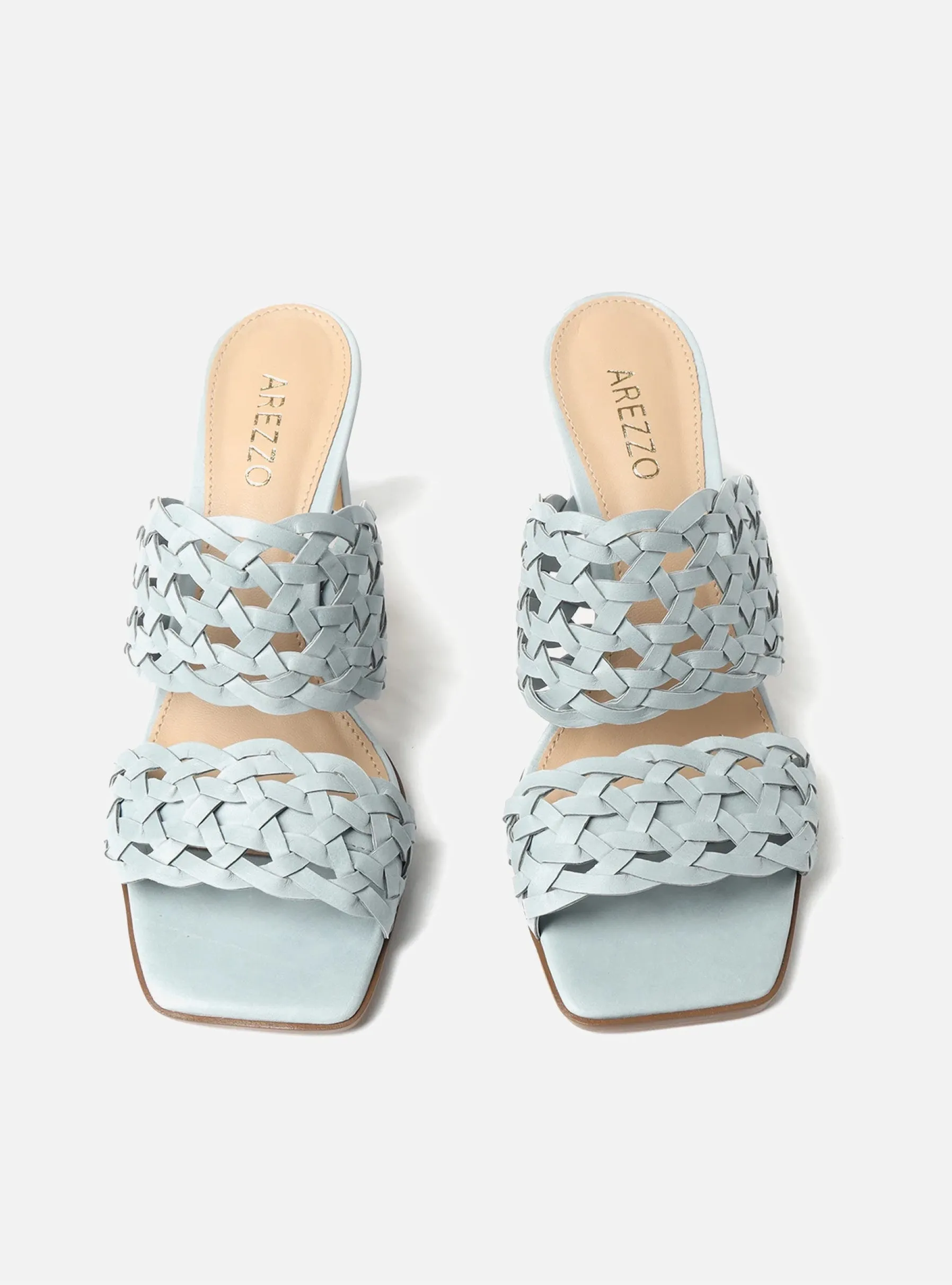Janete Sandal