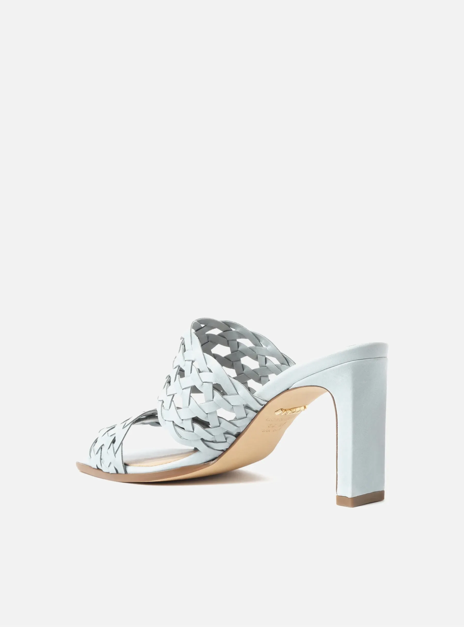 Janete Sandal