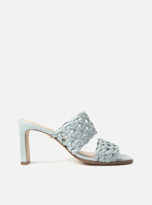 Janete Sandal
