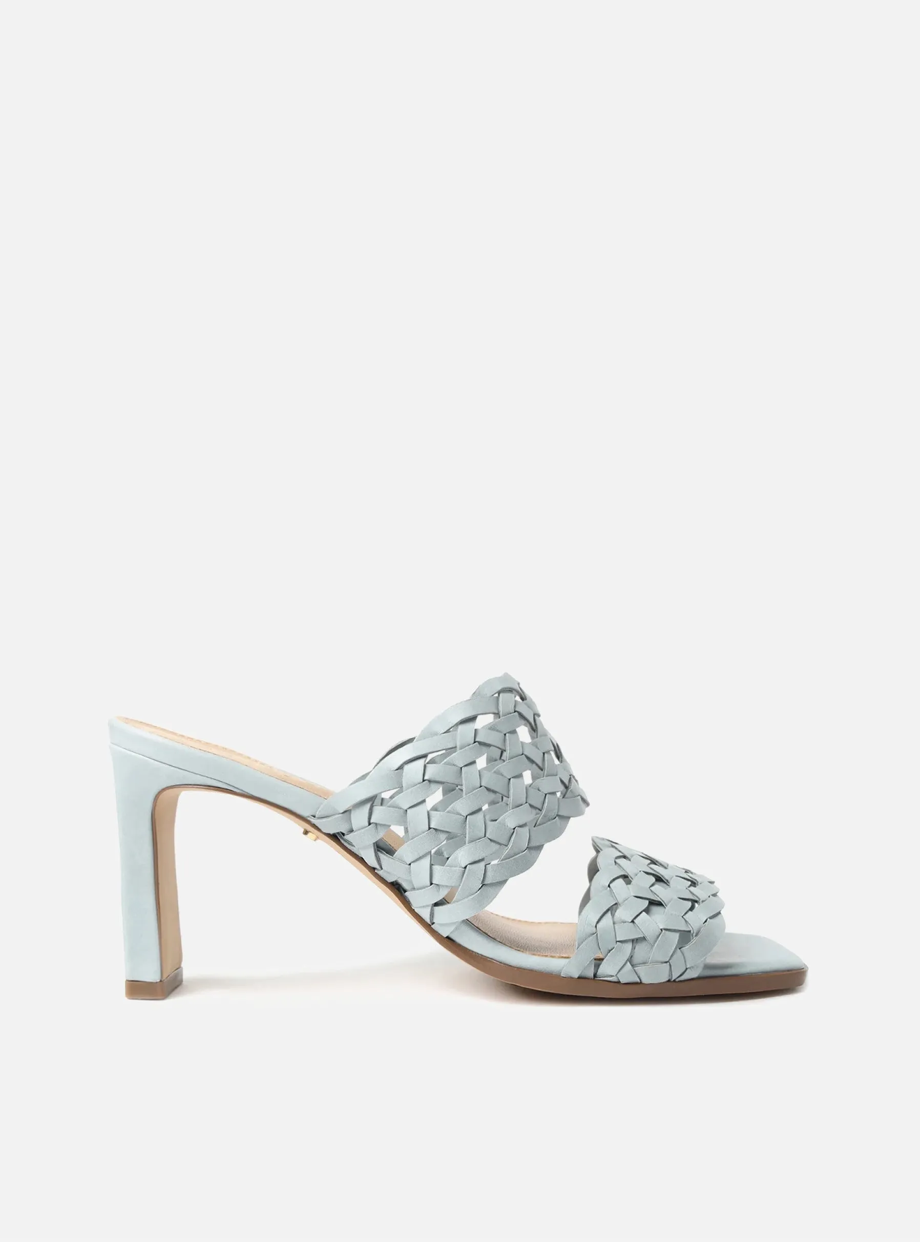 Janete Sandal