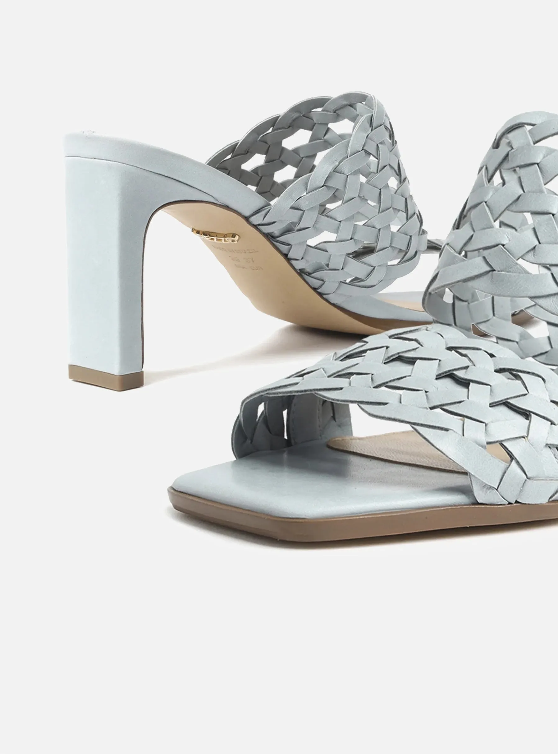 Janete Sandal