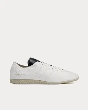 Japan Core White / Black / Talc Low Top Sneakers