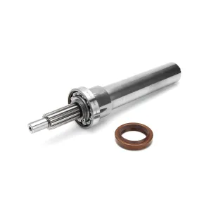 Jerico Extended Glide Transmission Main Shaft - Slip Tube - Jerico Transmission
