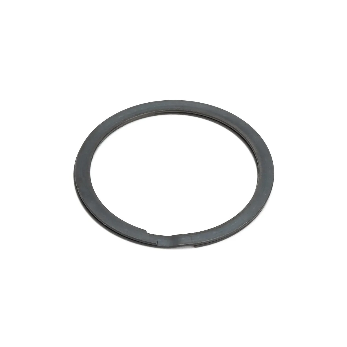 Jerico Spiral lock - 1.375 in - 0.049 in Thick - Jerico Dirt Transmission