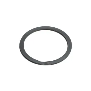Jerico Spiral lock - 1.375 in - 0.049 in Thick - Jerico Dirt Transmission