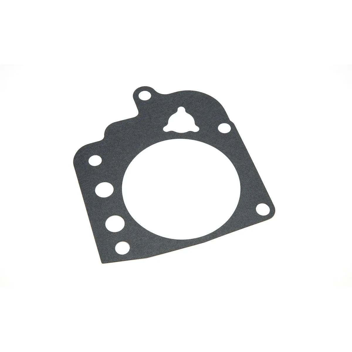 Jerico Tail Housing Gasket - Fiber - Jerico Transmission