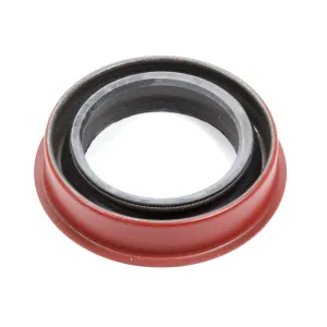 Jerico Tailshaft Seals