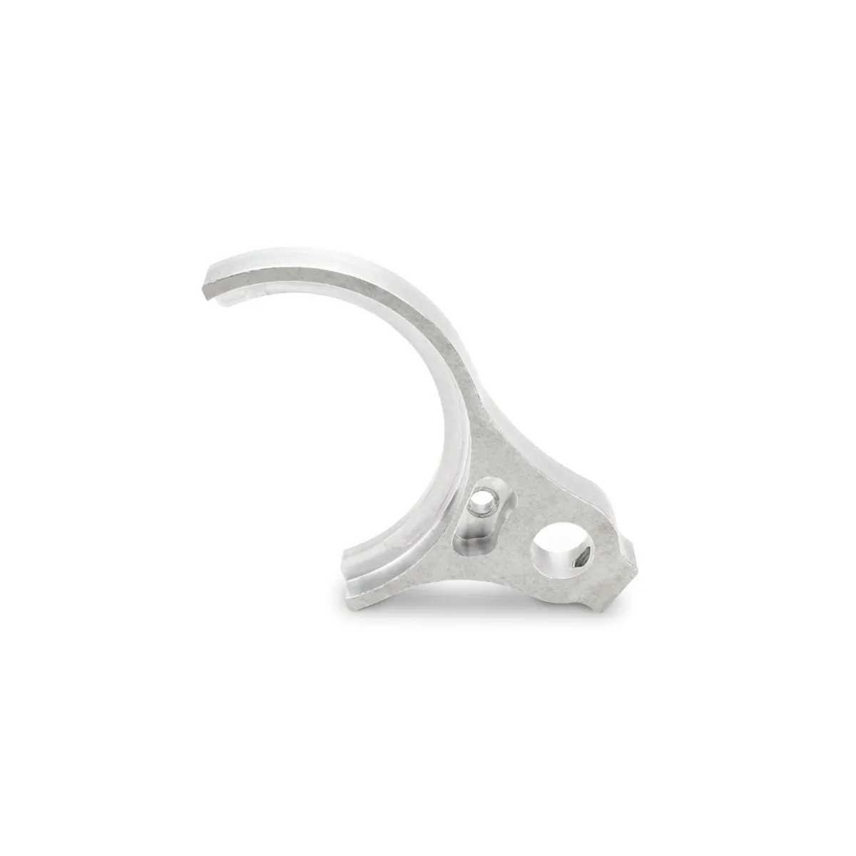 Jerico Transmission Shift Fork - Low/High - Jerico Transmission