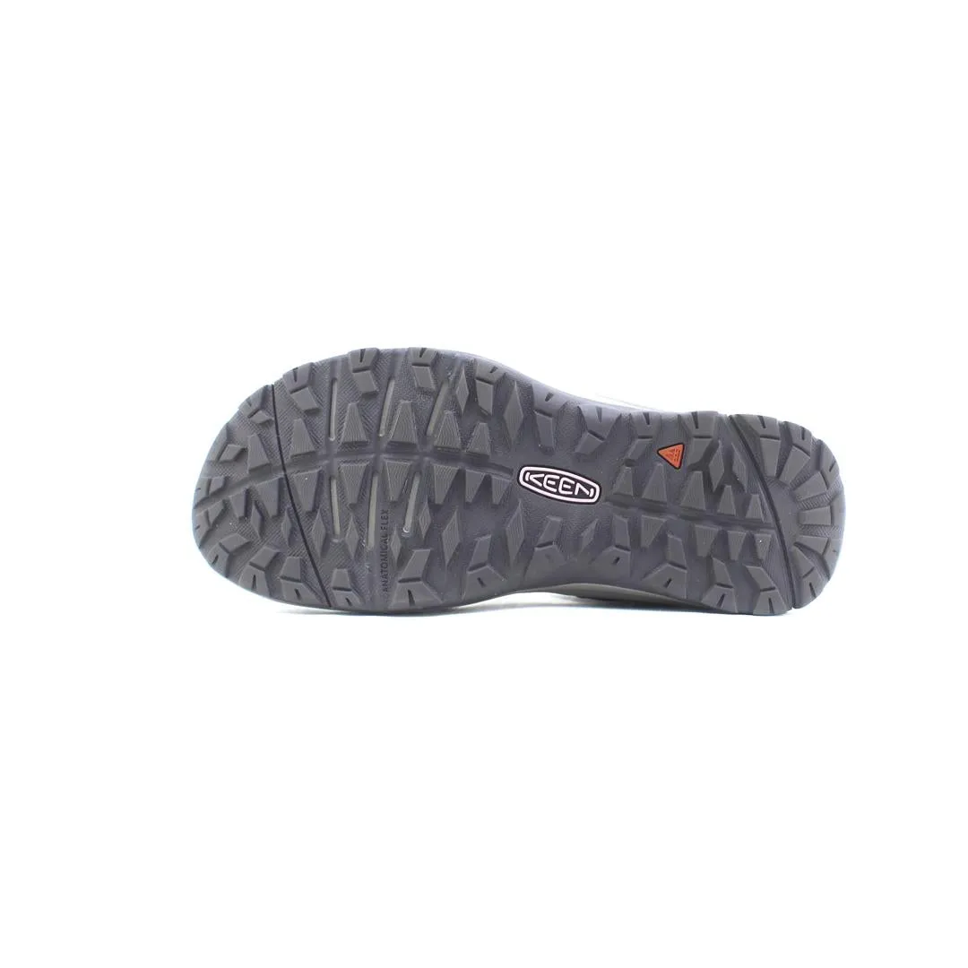 KEEN ANATOMIC FOOTBED