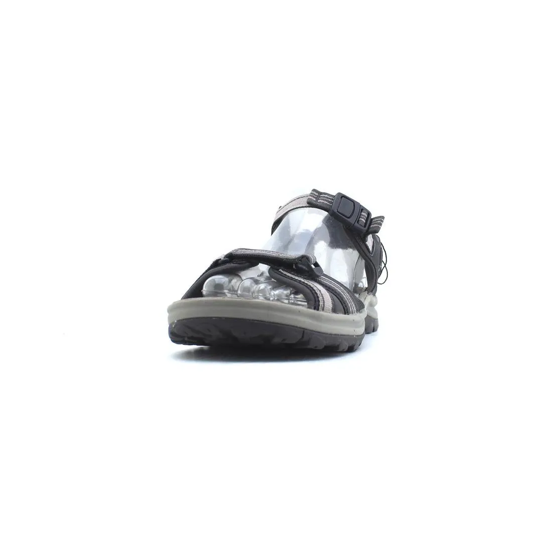 KEEN ANATOMIC FOOTBED