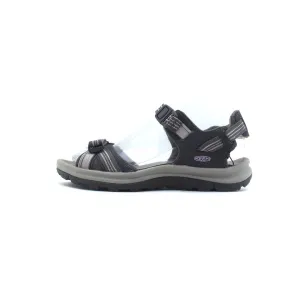 KEEN ANATOMIC FOOTBED