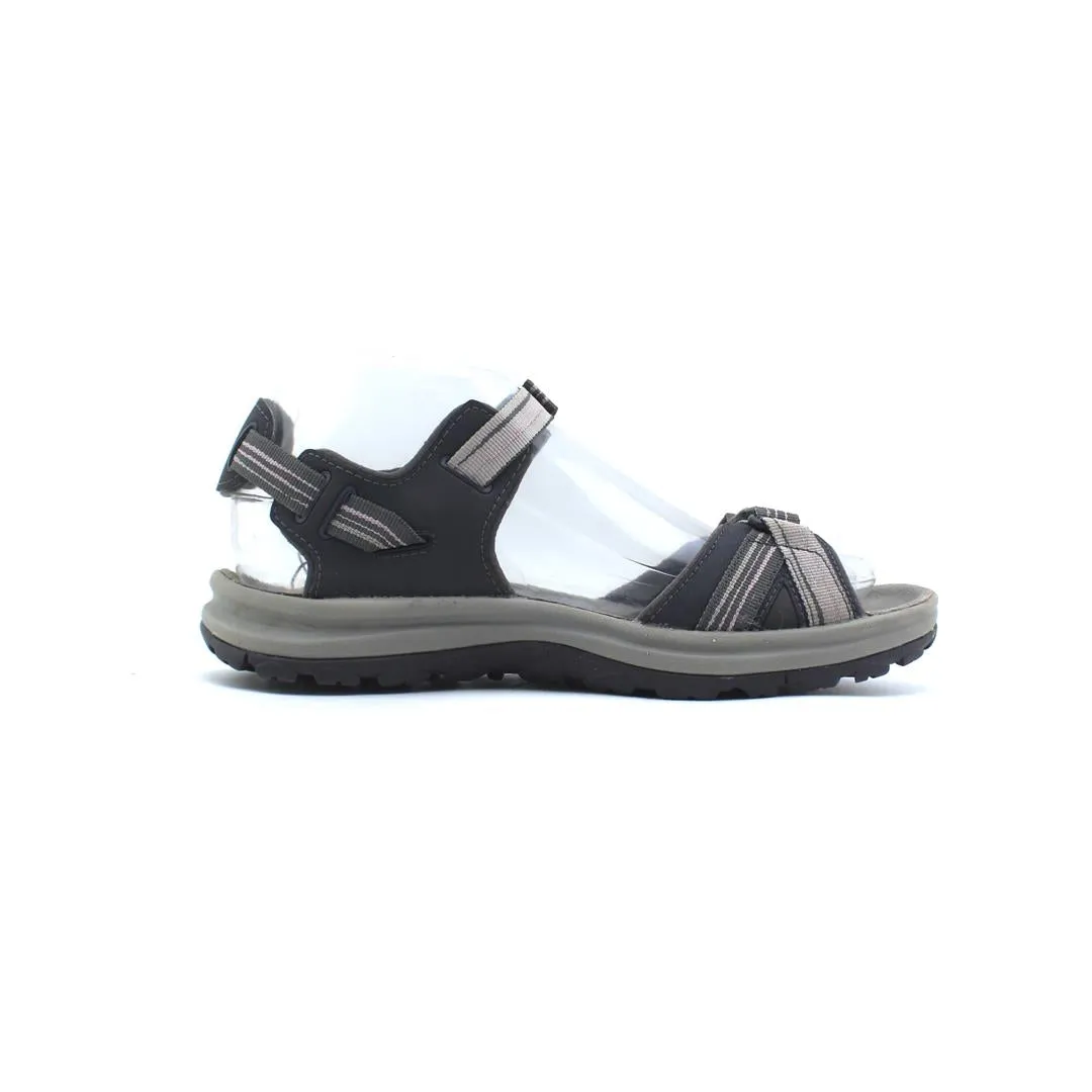 KEEN ANATOMIC FOOTBED