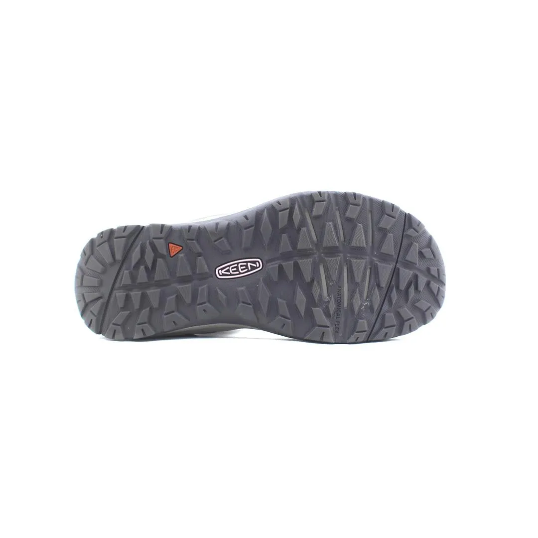 KEEN ANATOMIC FOOTBED