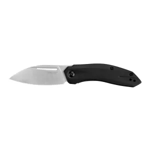 Kershaw 5505 - Turismo