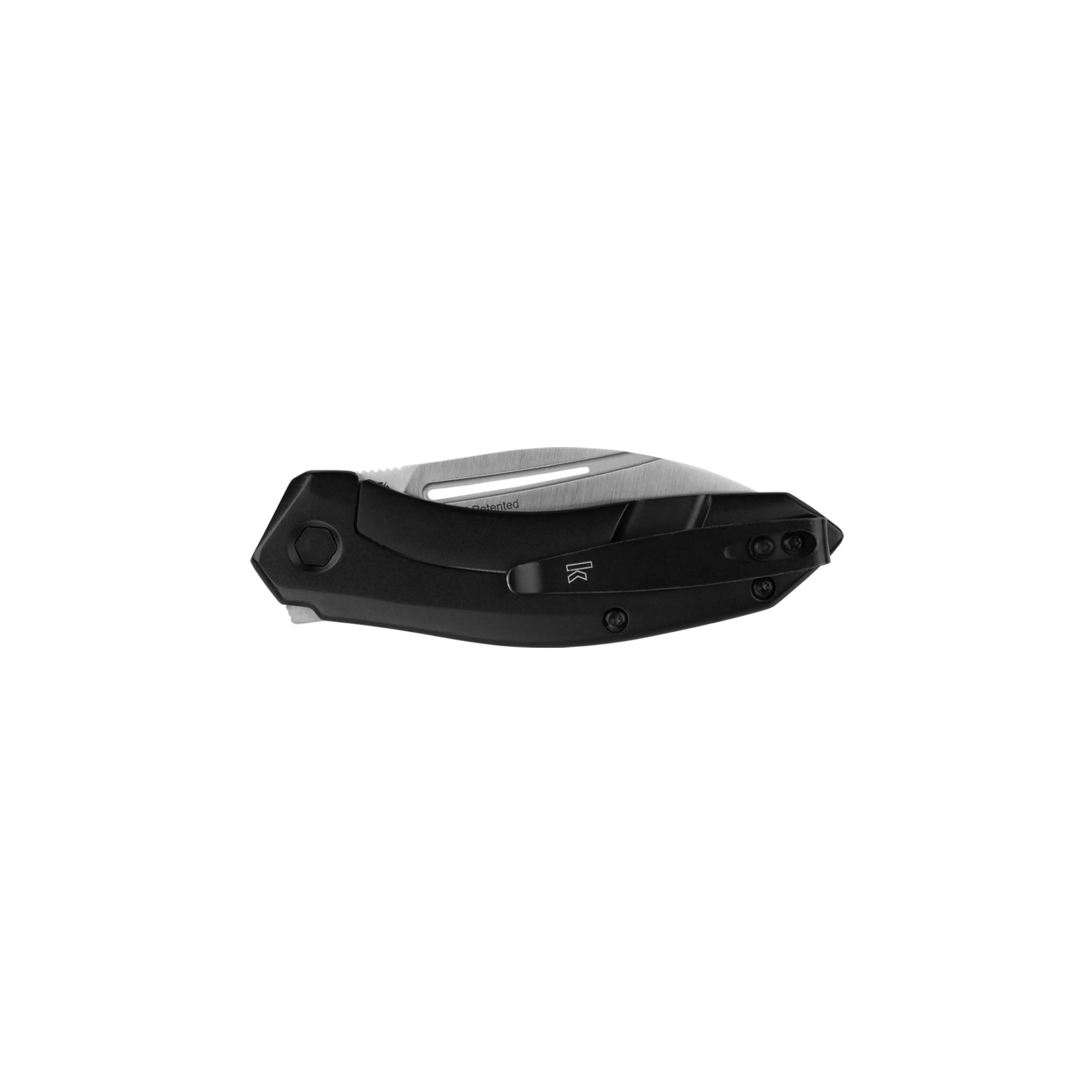 Kershaw 5505 - Turismo