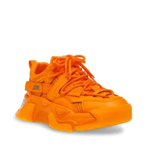 KINGDOM 2.0 ORANGE