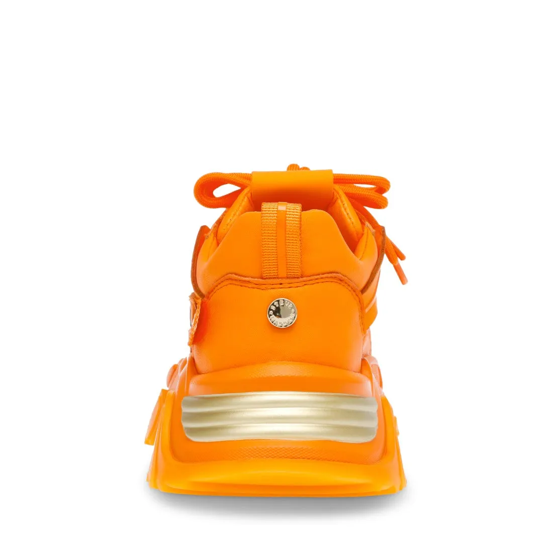 KINGDOM 2.0 ORANGE