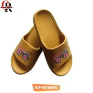 Ladies Slipper for Women Anti slip Slipper Best Choice Comfortable Slipper