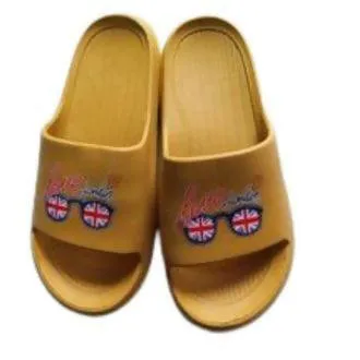 Ladies Slipper for Women Anti slip Slipper Best Choice Comfortable Slipper