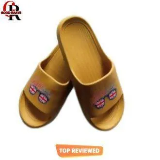 Ladies Slipper for Women Anti slip Slipper Best Choice Comfortable Slipper