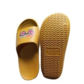 Ladies Slipper for Women Anti slip Slipper Best Choice Comfortable Slipper