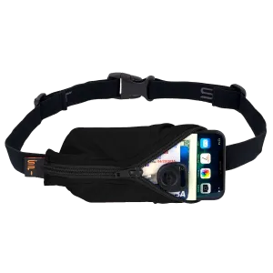 Large Pocket SPIbelt