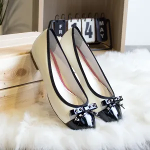 Laurina Padua Flat