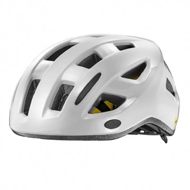 LIV Relay Road Mips Helmet