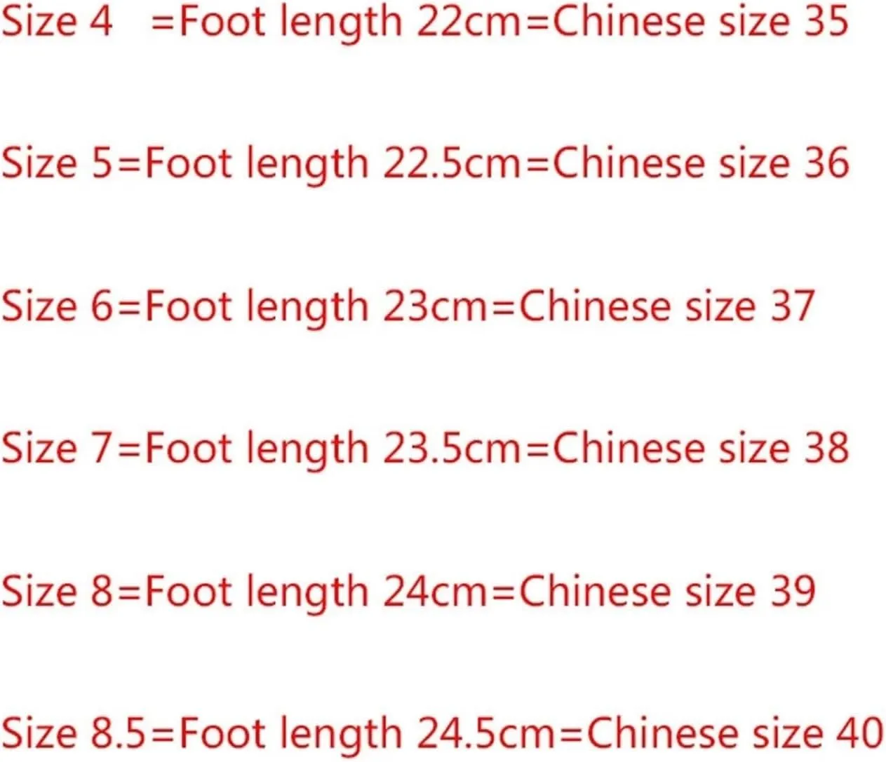Loafers for Women Harajuku Style Platform Loafers for High School Girls Trendy Heeled Shoes for Women