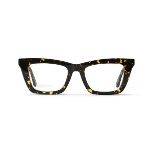 Manu Fire Tortoise