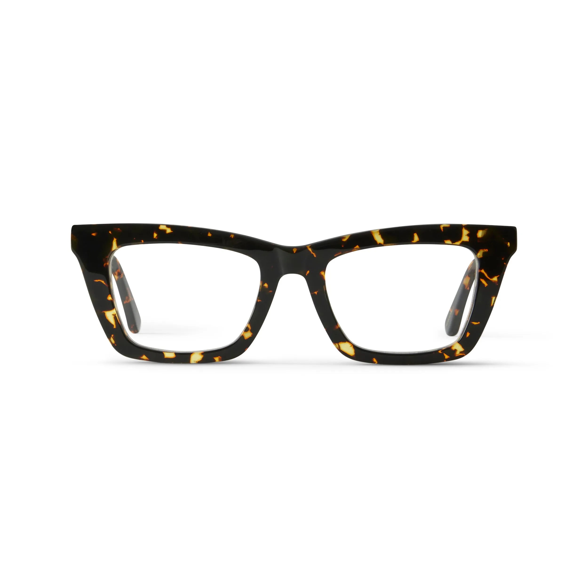 Manu Fire Tortoise