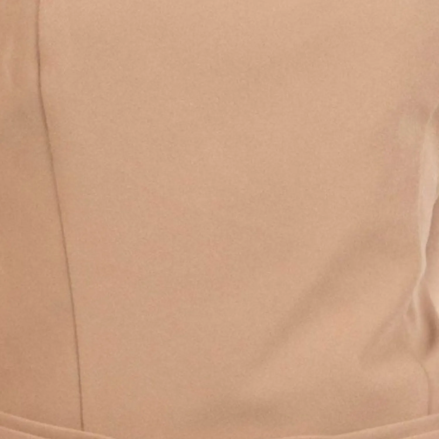Marissa Paneled Skirt