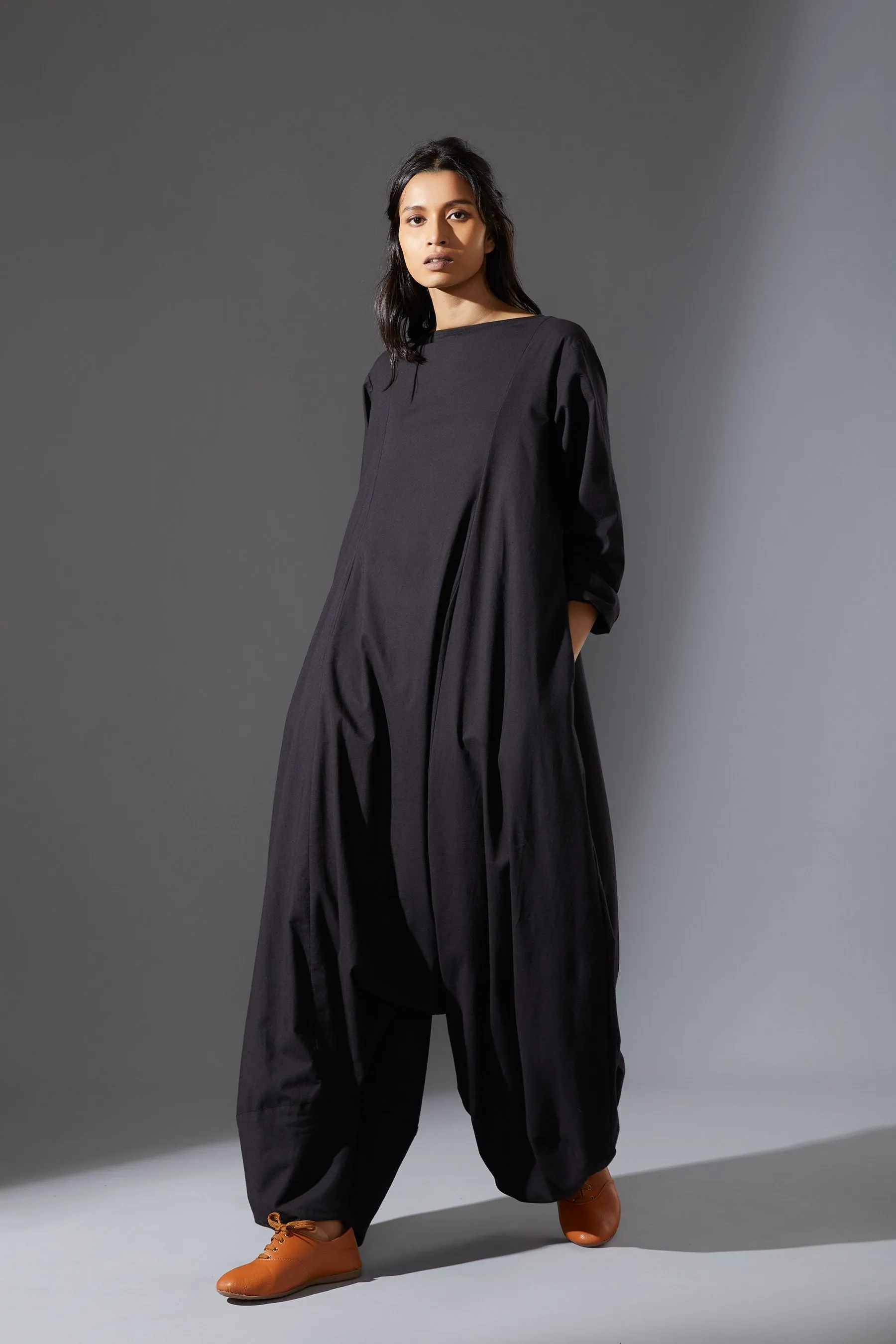MATI SLEEVE SUGA