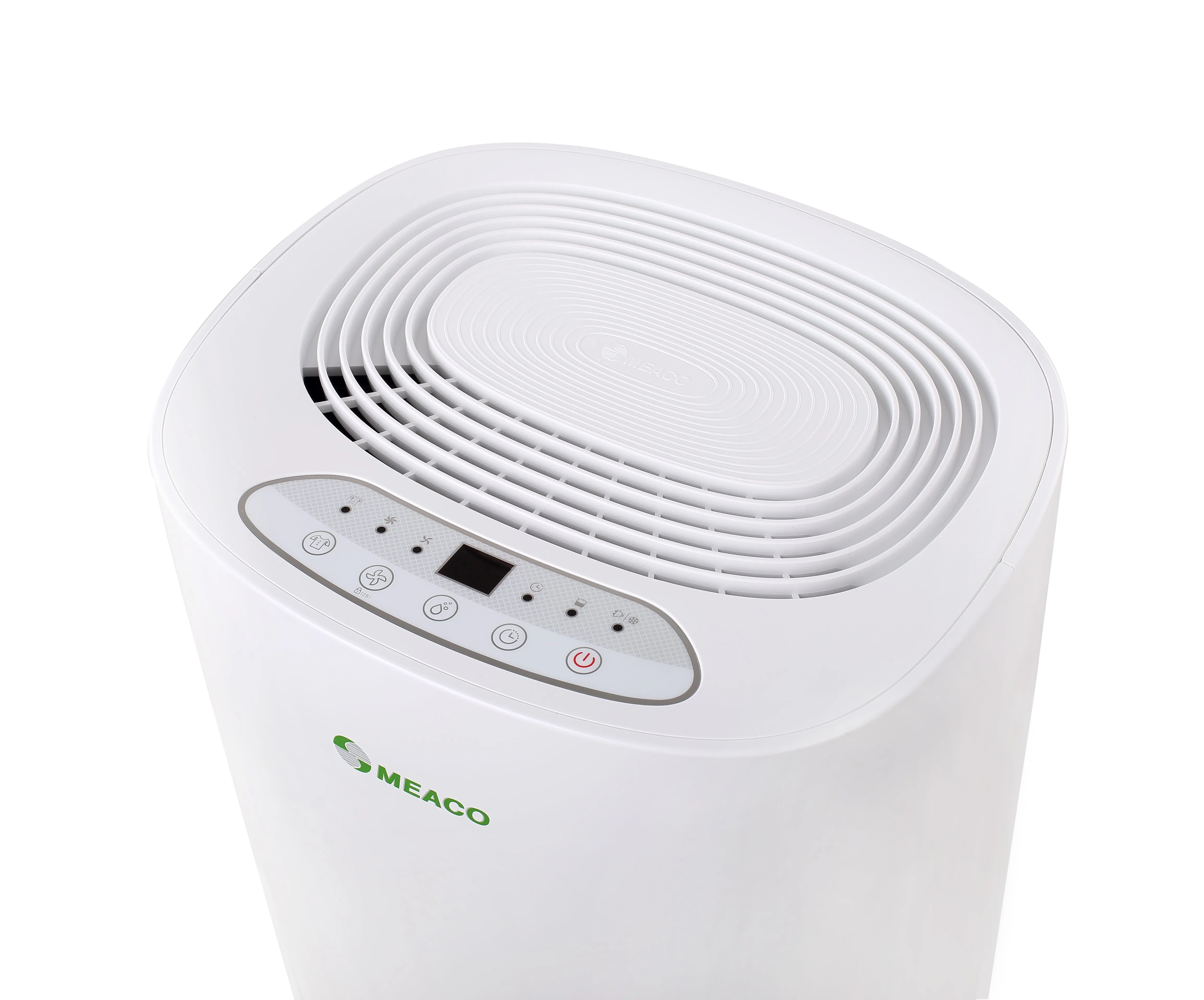 MeacoDry ABC 12L Dehumidifier